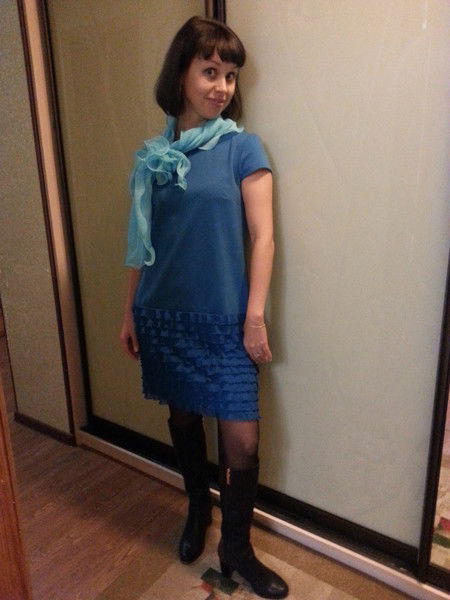 Ольга Лактюшина