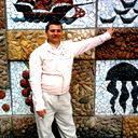 Дмитрий Грибеник