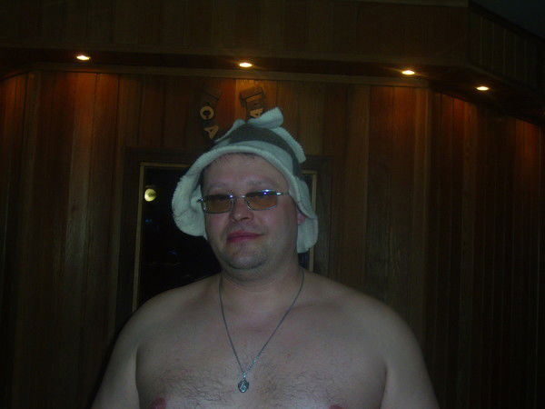 Влад Еремеев