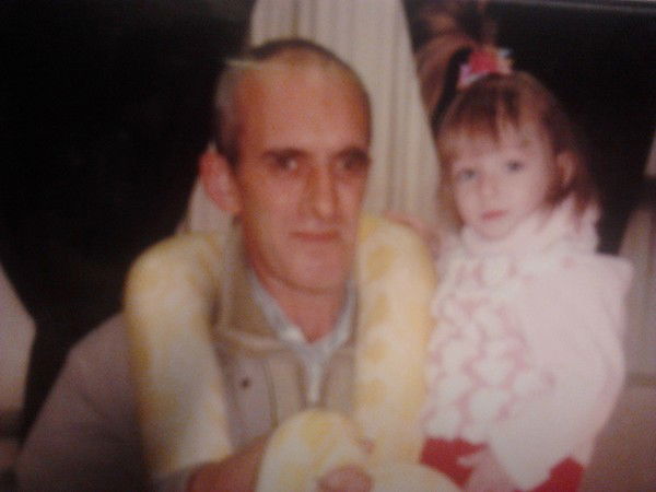 Владимир Давыдов