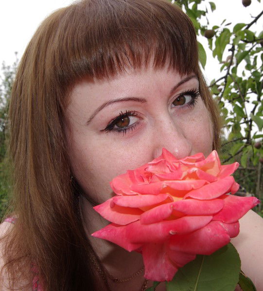 Татьяна Пилипченко