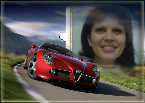 Маргарита Кильдишова