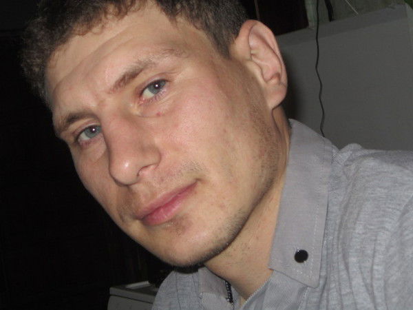 Андрей Доронин