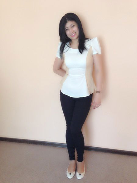 Тоо Классика - Замира