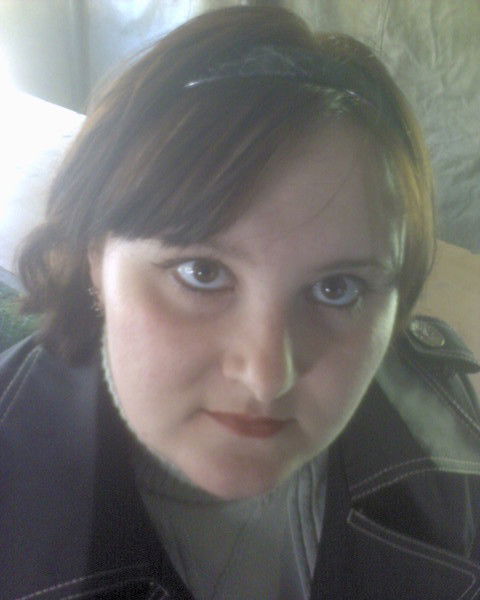 Надежда Думнова