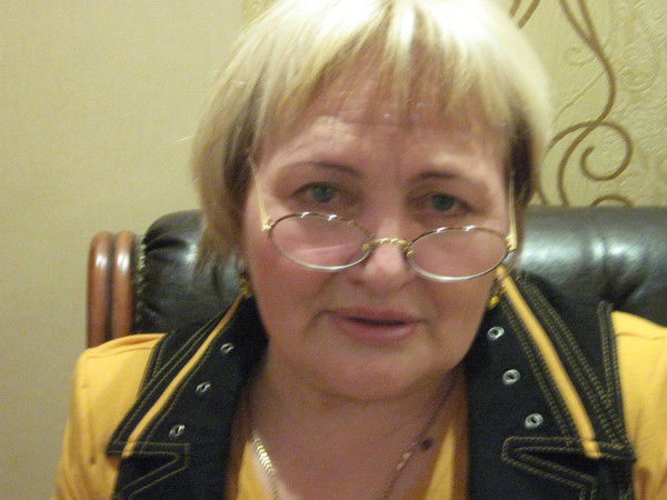 Неизвестно Неизвестно