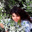 Альфия Юсупова