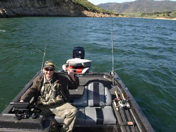 Алексей Гринфельд