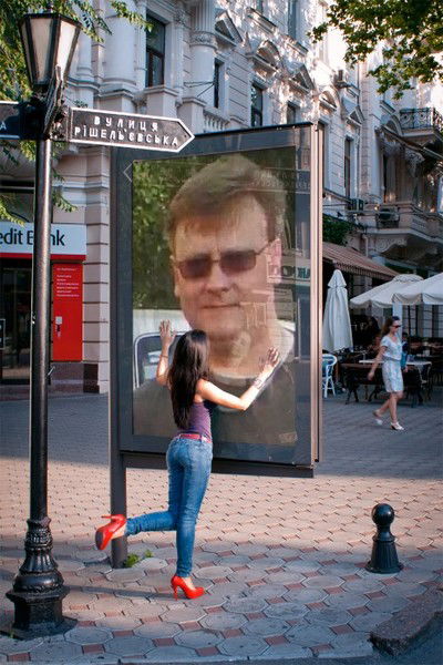 Евгений Шершнёв