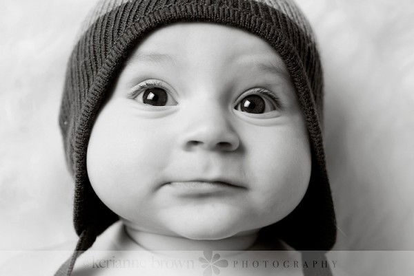 Неизвестно Неизвестно