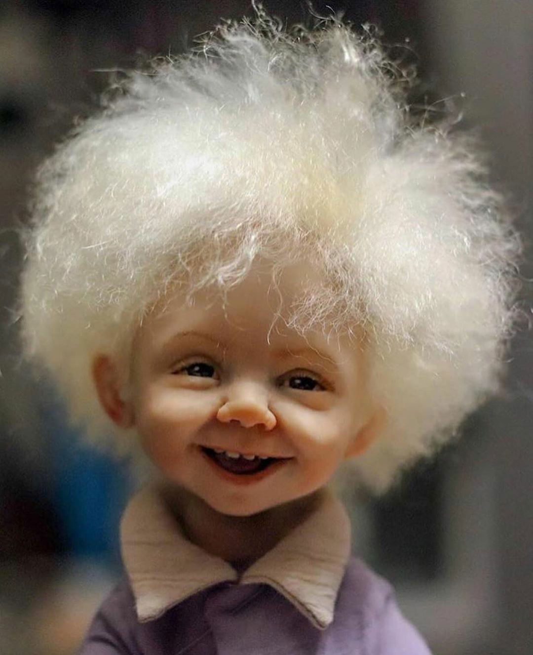 Саня Цуканов