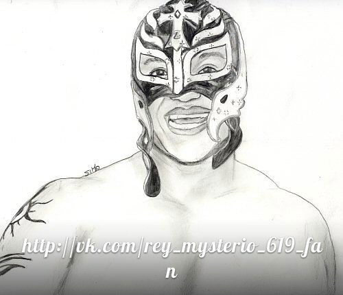 Оркен Жариев.