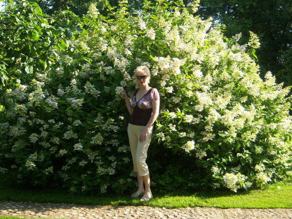 Светлана Михайлюченко