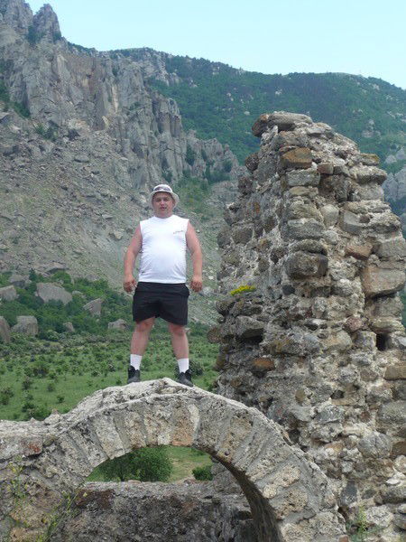 Евгений Ващелин