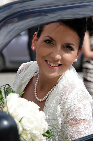 Елена Хорст