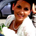 Елена Хорст