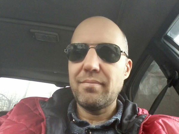 Илья Королёв