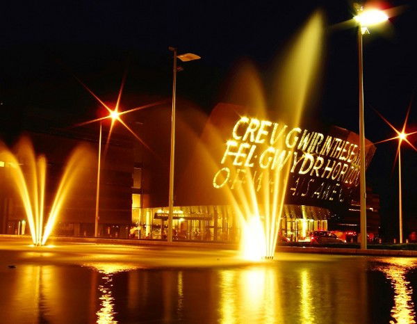 Анна Откидач