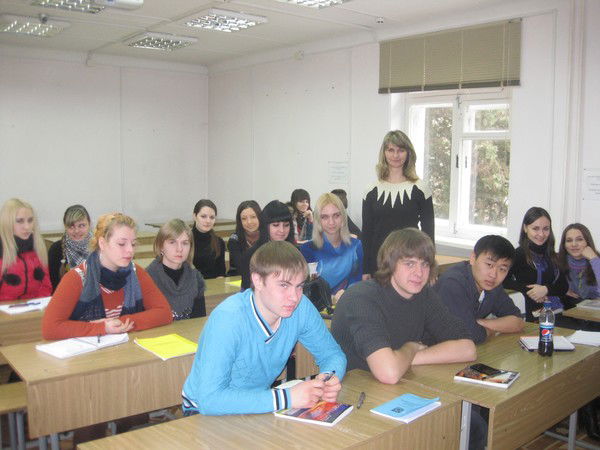 Валентина Хмель