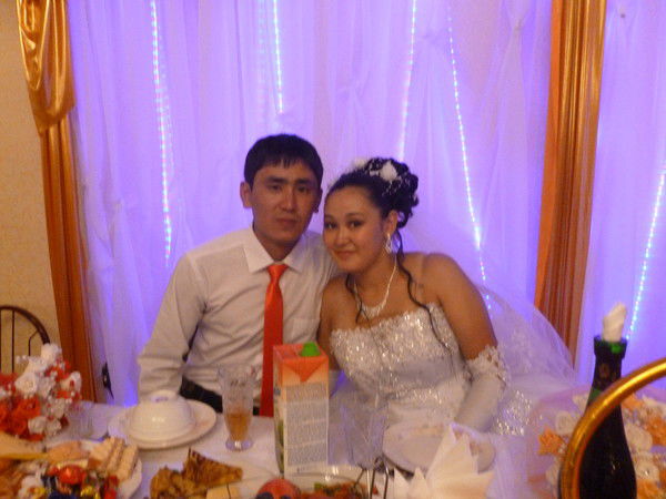 Розка Маминка Дочька