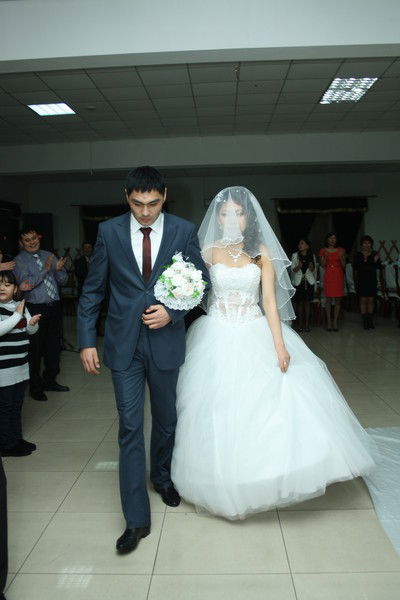 Нурлан Биржанов