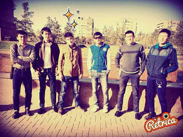 Жоламан Феликс