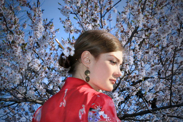 Жанна Филиппова