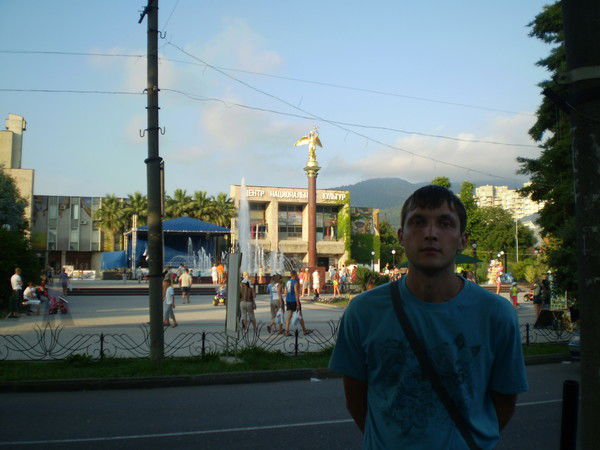 Вячеслав Масленников