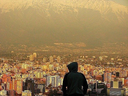 Валера Астафьев