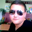 Вова Гаврилів