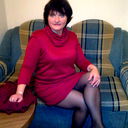 Olchik Ella
