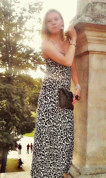 Галина Иванова