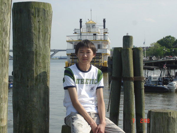 Мирлан Анарбаев