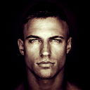 Alex  Lionel Libertine