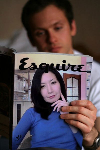 Студия Дизайна И Мебели Кереге