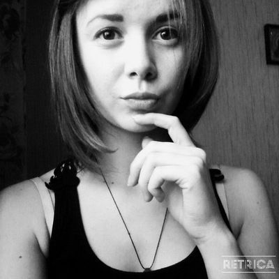 Мар'яшка Ромашка