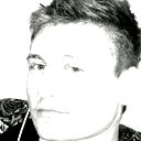 Alic Budean