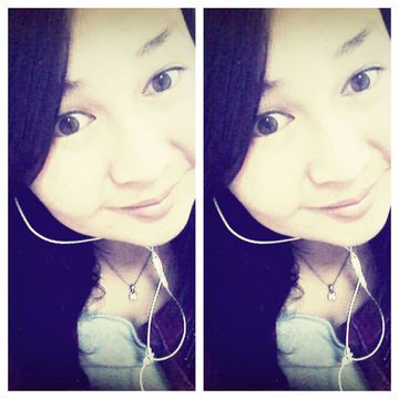 Инабат Акимбекова