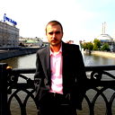 Паша Шебадаев