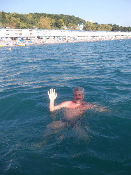 Руслан Окушко