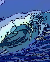 Светлана Астраускайте