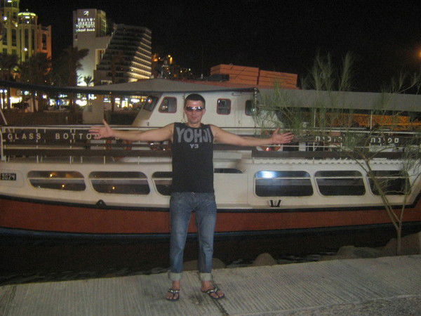 Владимир Спиридонов