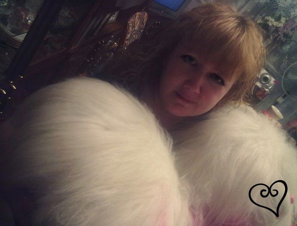 Кравчук Елена