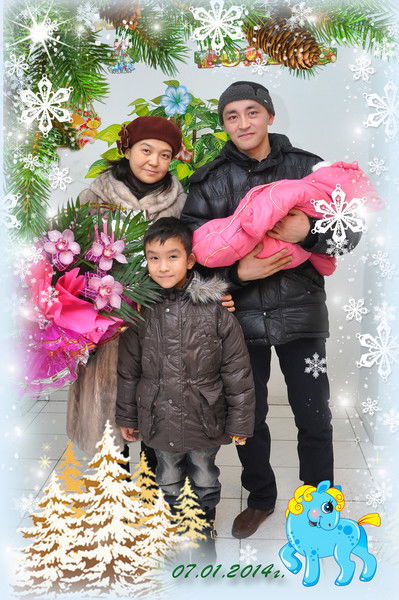 Сакен Айтишев