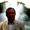 Вадим Быков