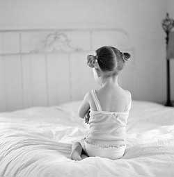 Надежда Чехачёва