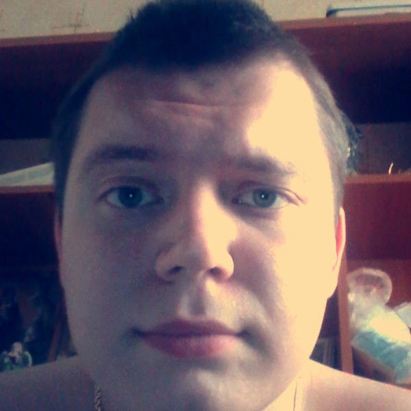 Кирилл Мальцев