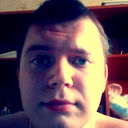 Кирилл Мальцев