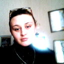 Ольга Туманцева
