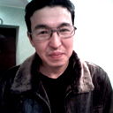 Omarov Erbol